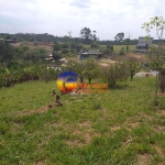 Terreno para Venda em Santana De Parnaíba, Suru