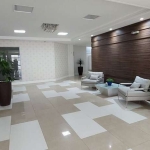 Condominio Torres de Campinas - Apartamento de 3 dormitórios com suite e uma vaga de garagem