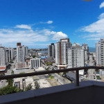 Apartamento Cobertura em Campinas, São José/SC