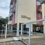 Apartamento em Campinas, São José/SC