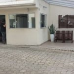 Apartamento em Campinas, São José/SC