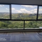 Apartamento com Jacuzzi e varanda multipropriedade