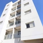 Apartamento para Venda em Presidente Prudente, Jardim Petrópolis, 2 dormitórios, 1 suíte, 2 banheiros, 1 vaga