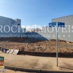 Lote para Venda em Presidente Prudente, Jardim Itacaré