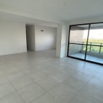 Lindo apartamento de alto padrão pronto para morar com 4 quartos, 2 suítes, 2 vagas, lazer completo em Boa Viagem