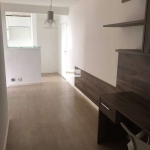 Apartamento com 2 quartos, 60m², à venda em Campinas, Mansões Santo Antônio