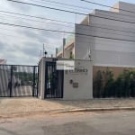 Casa com 4 quartos, 150m², à venda em Campinas, Parque Taquaral