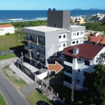 Apartamento 02 quartos a 150 metros da praia