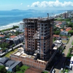 ICON RESIDENCE, APARTAMENTOS DE ALTO PADRÃO EM ITAPOÁ!