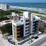 Cobertura Triplex Com 04 Dormitórios (Sendo 02 Suítes) a 100 metros do mar