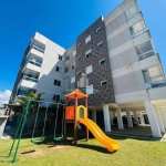 Apartamento Com 03 Dormitórios (Sendo 01 Suíte) De Frente Para O Mar!