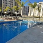 Apartamento com 3 quartos à venda na Estrada dos Bandeirantes, 10333, Barra Olímpica, Rio de Janeiro