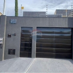 'Casa Moderna e Acessível no Bairro São Carlos