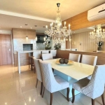 Apartamento mobiliado e decorado à venda em Atlântida, Xangri-lá - Essence Atlântida
