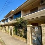 Casa à Venda em Xangri-lá, Bairro Remanso - Living e Lavabo Inclusos