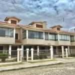 Apartamento em Condomínio à venda em Xangri-lá - Residencial Edelweiss