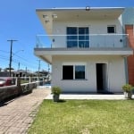 Casa em Xangri-lá: Mobiliada com Piscina e Churrasqueira - Venda