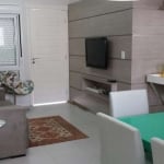 Apartamento mobiliado à venda em Atlântida, Xangri-lá - Condomínio Atlântida Park Residence