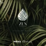 Terreno em Condomínio à venda no Condomínio Zen Concept Resort