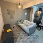 Apartamento 2 dormitórios em Canoas