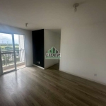 Apartamento para aluguel em Canoas - Alamedas Das Hortências, 48m², bairro Igara