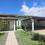 Casa em Condomínio para Venda em Lauro de Freitas, Buraquinho, 3 dormitórios, 1 suíte, 3 banheiros, 5 vagas