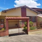 Casa com 3 dormitórios à venda, 105 m² por R$ 520.000,00 - Jardim do Sol - Juiz de Fora/MG