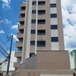 Cobertura com 3 dormitórios à venda por R$ 719.000 - Morro da Glória - Juiz de Fora/MG