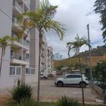 Apartamento com 2 Quartos à venda por R$ 220.000 - Santos Dumont - Juiz de Fora/MG