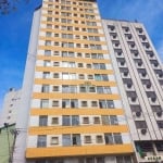 Apartamento com 1 Quarto à venda, 38 m² por R$ 145.000 - Centro - Juiz de Fora/MG