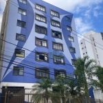 Apartamento com 2 Quartos à venda Teixeiras - Juiz de Fora/MG