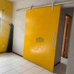 Apartamento com 2 quartos sendo 1 suíte  à venda, 76 m² por R$ 646.000 - Cruzeiro do Sul - Juiz de Fora/MG