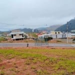 Terreno à venda, 326 m² Estrela Alta - Salvaterra - Juiz de Fora/MG