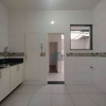 Apartamento com 4 Quartos à venda, 96 m² de R$ 499.000 por R$ 370.000