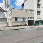 Casa com 4 dormitórios à venda,  por R$ 590.000 - São Mateus - Juiz de Fora/MG