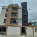 Apartamento com 3 dormitórios à venda, 75 m² por R$ 320.000,00 - Industrial - Juiz de Fora/MG