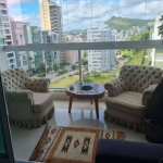 Apartamento 2 quartos Estrela Sul