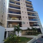 3 Quartos com lazer completo e 2 vagas R$ 749.000 - Teixeiras - Juiz de Fora/MG