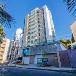 Apartamento 3 quartos com varanda - São Mateus - Res. Praça Kennedy