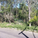 Terreno à venda, 1960 m² por R$ 640.000 - Bosque do Imperador - Juiz de Fora/MG