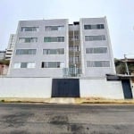 2 dormitórios à venda, 65 m² por R$ 180.000 - Marilândia - Juiz de Fora/MG