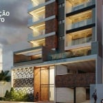 Apartamento à venda a partir de R$ 595.000 - Passos - Juiz de Fora/MG