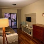 Apartamento para locação 2 quartos - Alto dos Passos -