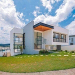 Casa no condomínio Alphaville de R$ 2.290.000,00 por R$ 1.990.000,00