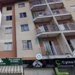 Apartamento 3 quartos - Olegário Maciel - Paineiras