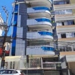 Excelente apartamento de 5 quartos 3 suítes para alugar - Centro