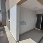 Apartamento Garden 2 quartos á venda 74m² - Granbery