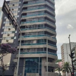 Apartamento 5 quartos á venda com hidromassagem - Centro