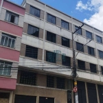 Apartamento 3 quartos á venda - Centro