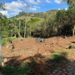 Terreno à venda, 4100 m² por R$ 195.000,00 - Salvaterra - Juiz de Fora/MG